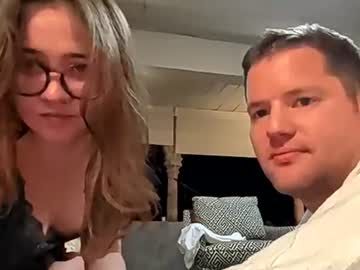 peachespunkins's chat room