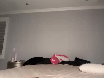 miamoorexo's chat room