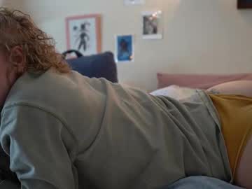 sistinehashands's chat room