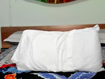 mistressandangel's chat room