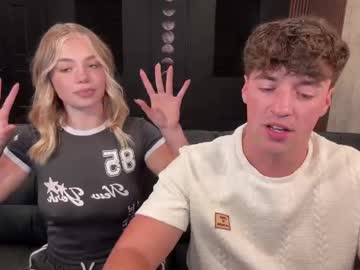 alpha_luke's chat room