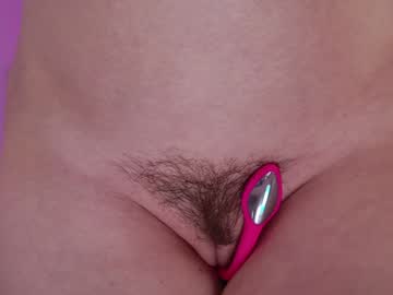 cherryvonfairy's chat room