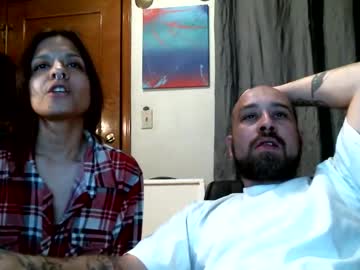 aikerisugly's chat room