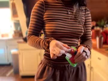 emersoncane's chat room