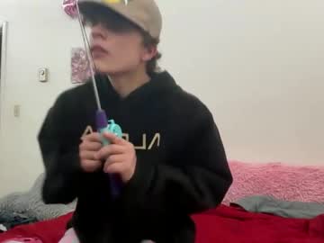 theonlyastrid's chat room