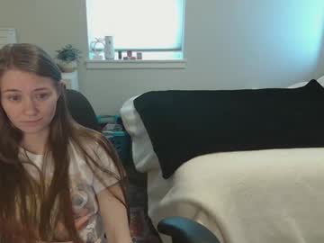 katynowhere's chat room