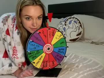 scarletterose_504259's chat room