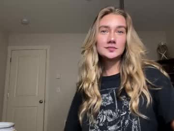 teamtragic's chat room