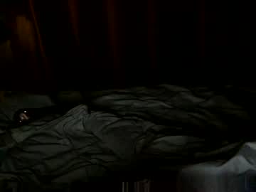 ohmygodbeckyy's chat room