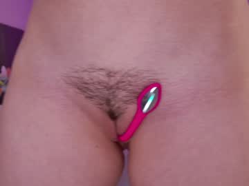 cherryvonfairy's chat room