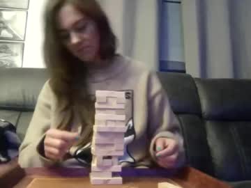 strokinaces1's chat room