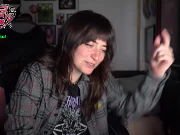 blueasfuck's chat room