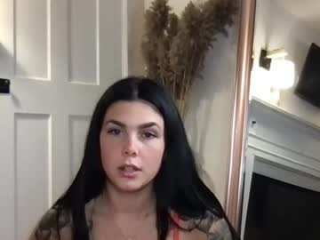 stacywithuu's chat room