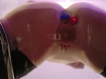 midnightrose11's chat room