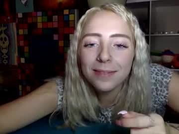 latenightkash's chat room