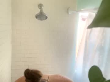 tylababyy's chat room