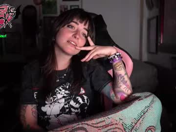 blueasfuck's chat room