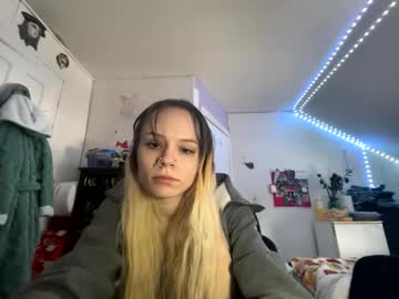 kacikush's chat room