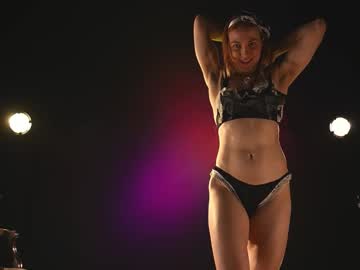 rocknrose's chat room