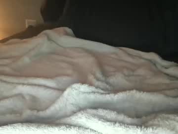 winebaby76448's chat room