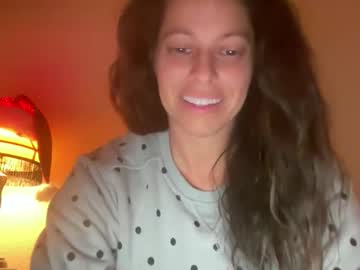 amysmilez's chat room