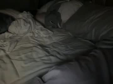 sayplsgdgrl's chat room