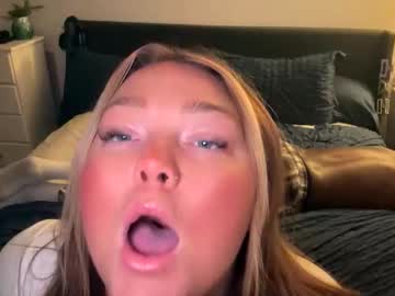 interracialfun379687's chat room