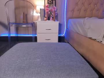 salytexas's chat room