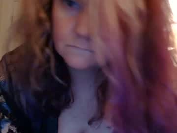 grateful42day's chat room