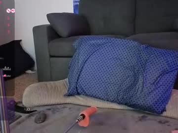 sexaddiction37's chat room