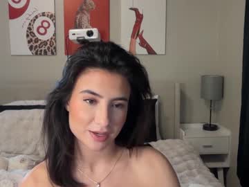 camilaaa15's chat room