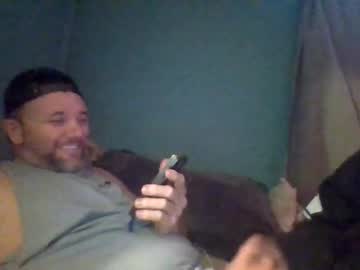 slittiekittie's chat room