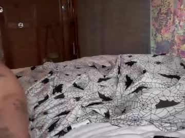 lorikane's chat room