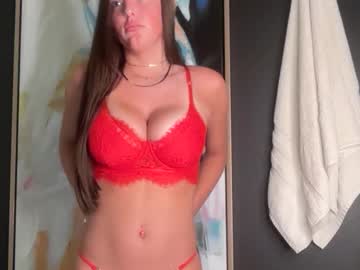 zoepriceee's chat room