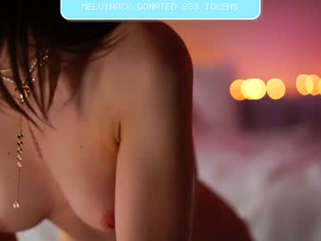 newchloe18's chat room