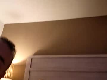 cositarica0901's chat room