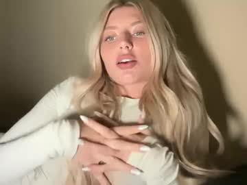 summerclarke2's chat room