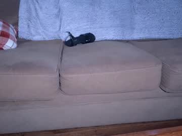 chroniclove's chat room