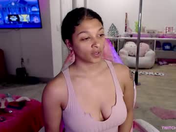 princess_cece's chat room