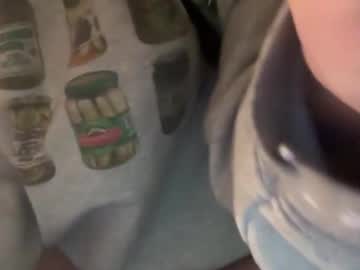 fantasyella's chat room