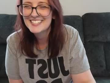 boredbustyhousewife's chat room