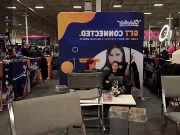 daisykimvip's chat room