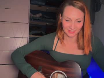 kaileeshy's chat room