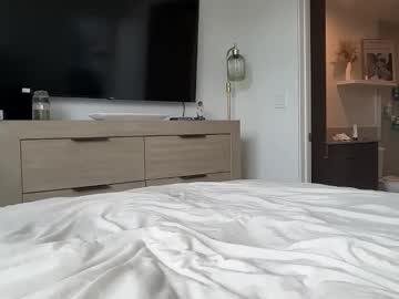 reecemariexx's chat room