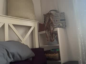 loveannaa's chat room