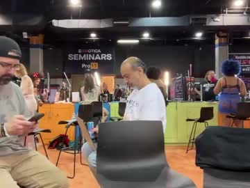 eve003300's chat room