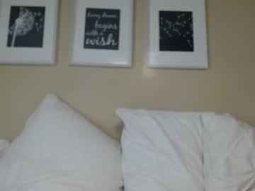 alannarack's chat room