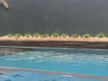 zoepriceee's chat room