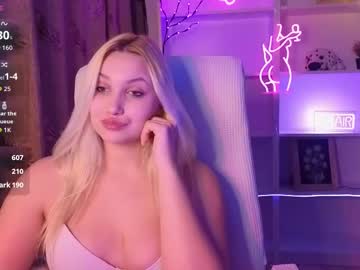 janemiss's chat room