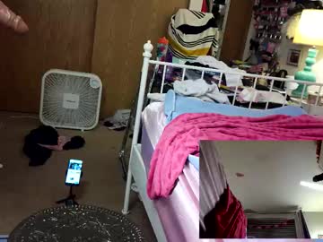 xxstrawberryjanexx's chat room